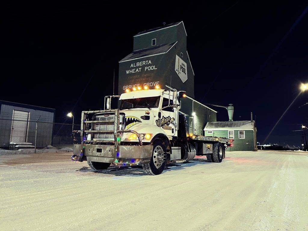 24 Hour Towing Services In Nisku, Alberta (43)