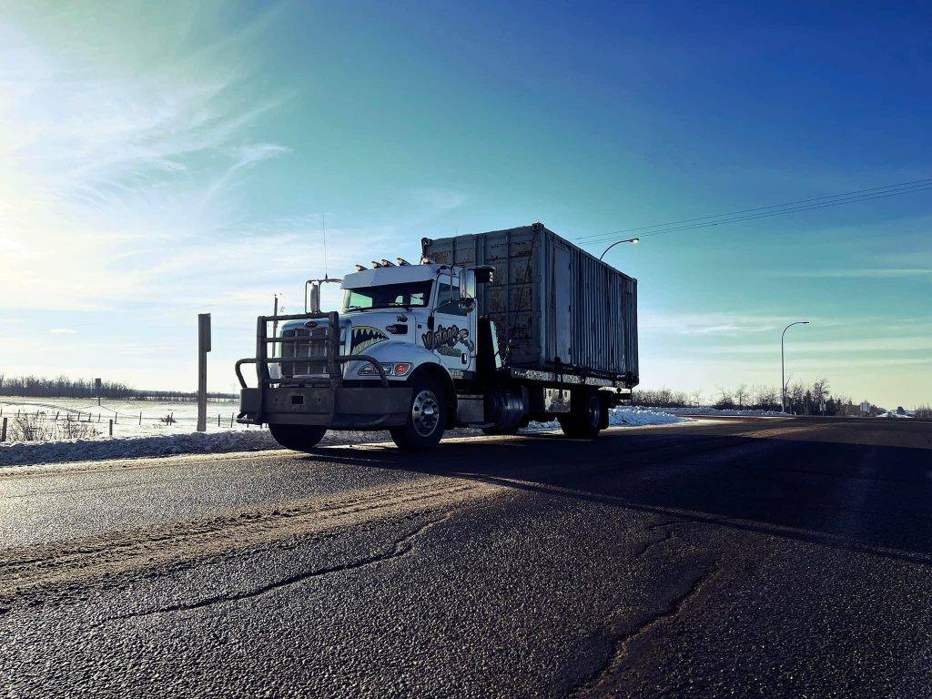 24 Hour Towing Services In Nisku, Alberta (48)