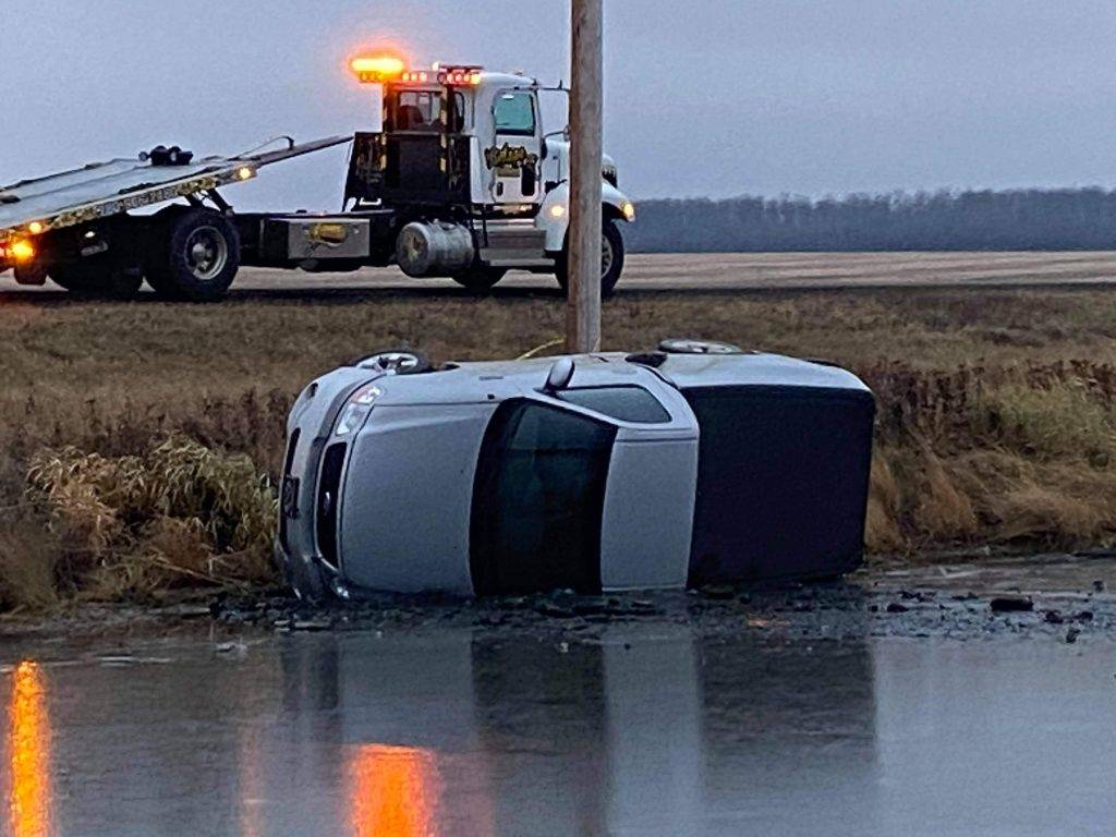 24 Hour Towing Services In Nisku, Alberta (5)