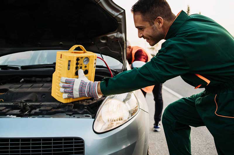 24 Hour Towing Services In Nisku Alberta 21 1